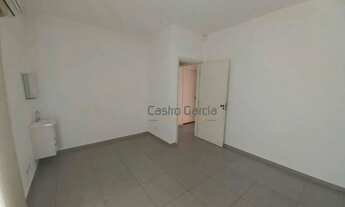 Imagem 4: Sala para alugar, 17 m² por R$ 1.400,01/mês - Vila Rehder - Americana/SP