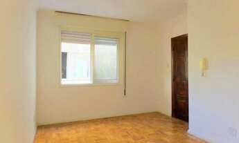 Imagem: PORTO ALEGRE - APARTAMENTO 1 DORM - SANTANA