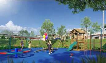 Imagem 5: LOTE 198M² SMART GRAN PARK ALTO POTENCIAL DE VALORIZAÇÃO