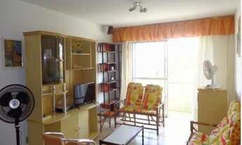 Imagem 4: Alugo apartamento em Enseada SFS