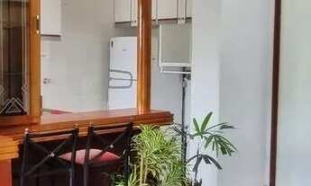 Imagem 2: Prince Apart - Santa Lúcia