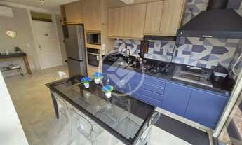 Imagem 4: Módulo 26 - Village Riviera Green codigo: 130150