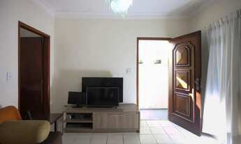 Imagem 4: Casa para venda em Limão com 2 quartos, sendo 1 suíte , 110m²