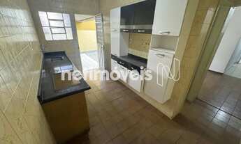 Imagem 3: Locação Barracão Eldoradinho Contagem