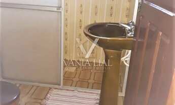 Imagem 6: Casa em São Vicente - Salinópolis, PA