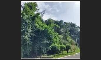 Imagem 4: Terreno com 2000 m² à venda no Condomínio Bosque dos Esquilos Jacarepaguá RJ