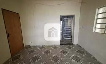 Imagem 3: Casa para locação no bairro Presidente Roosevelt