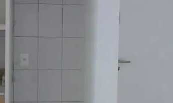 Imagem: VENDE-SE ou ALUGA-SE apartamento de 3 quartos