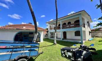 Imagem 3: Casa Duplex em Pilar, Ilha de Itamaracá/PE