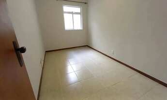 Imagem 7: Apartamento 3 quartos - Jardim Glória