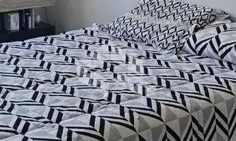 Imagem 4: APARTAMENTO COM 2 DORMITÓRIOS NO BAIRRO PAGANI EM PALHOÇA - SC À VENDA