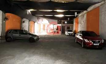 Imagem 7: Galpão : / Comercial / Lins de Vasconcelos