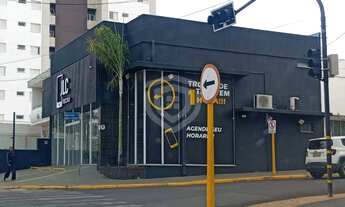 Imagem: Sala comercial 200m² - Vila santa Tereza