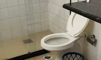 Imagem 6: FRENTE MAR Apartamento com 3 dormitórios