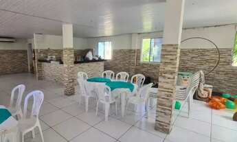 Imagem 16: Apartamento à venda no GRAN VILLE DAS ARTES , QUINTAS DO PICUAIA, Lauro de Freitas, BA