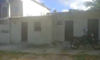 Imagem 4: KITNET EM CAMARAGIBE NO TIMBI