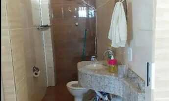 Imagem 5: CASA COM ESPAÇO DE TERRENO EM MATINHOS