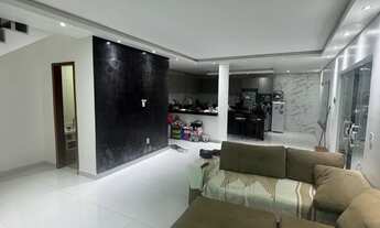 Imagem 4: Casa macae Casa com 3 dormitórios