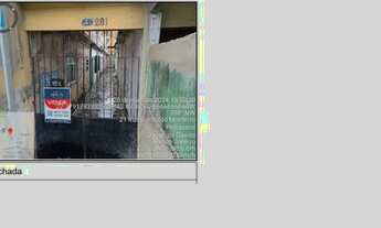 Imagem 2: Oportunidade Única em DUQUE DE CAXIAS - RJ | Tipo: Casa