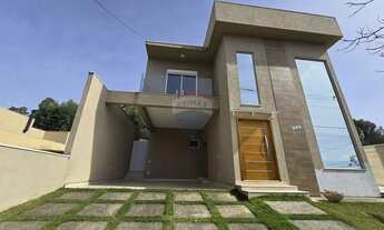 Imagem: Casa para locação no Residencial Florestas