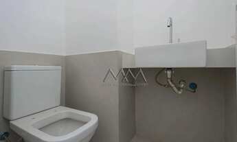 Imagem 6: Apartamento para Locação no Vale do Sereno