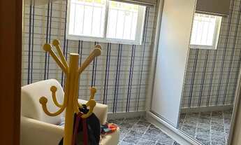 Imagem 6: Apt Royal life completo lindo !