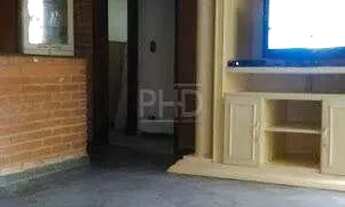 Imagem 2: Chácara de 11480m² em Ribeirão Pires. Casarão 266M² area construida 4 Dormitorios, com suí