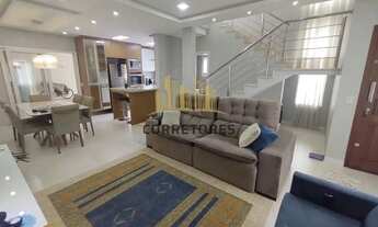 Imagem 4: Sobrado Igara Canoas