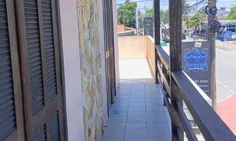 Imagem 4: Alugo Casa Carianos Sul da Ilha