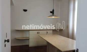 Imagem 2: Venda Apartamento 4 quartos Grajaú Belo Horizonte