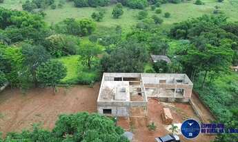 Imagem 3: Chácara à Venda em Goiânia 5.000 m²