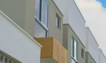 Imagem 4: Ibeda - Casa a venda condomínio Belo Jardim. Sala ampla, 3 quartos (1 suíte), 2v