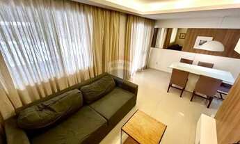 Imagem 6: Encantadora Casa em Piatã, 3 suítes. Conforto e Lazer!