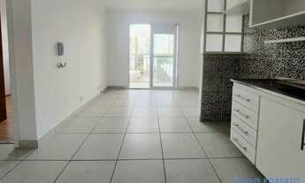 Imagem 2: APARTAMENTO - BOM RETIRO - SP