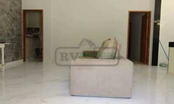 Imagem 6: TR _Imóvel para venda com 170 metros quadrados com 3 quartos em Previdenciários - Juiz de