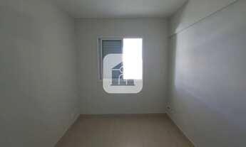 Imagem 9: Apartamento Para locação e venda No Bairro Martins