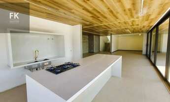 Imagem 5: Casa de Condomínio em Tamboré