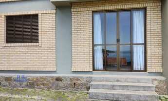 Imagem 7: Apartamento com 2 dormitórios para alugar, 58 m² por R$ 700,00/dia - Canajure - Florianópo