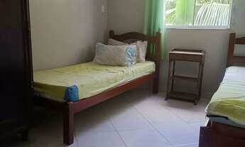 Imagem 4: Casa em Arembepe Camaçari