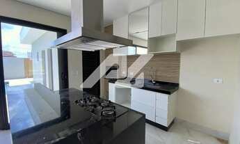 Imagem 6: Casa - Parque Brasil 500 - Paulínia