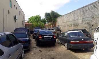 Imagem 2: Lote/Terreno para aluguel, no bairro Buenos Aires, Teresina/PI