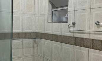 Imagem: Casa para alugar em Lauro de Freitas