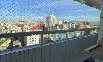 Imagem 2: Apartamento em Rua Copacabana - Guilhermina - Praia Grande/SP