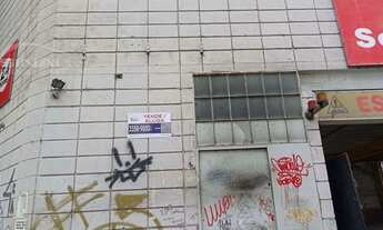 Imagem 6: Terreno à venda ou aluguel na Santa Cecília