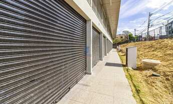 Imagem 6: Loja para aluguel, Vila Beneves - Contagem/MG