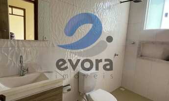 Imagem 7: Casa - Chácara Ipê