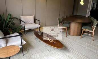 Imagem 2: Apartamento 04 suítes, 04 vagas de garagem. Prédio lazer Premium