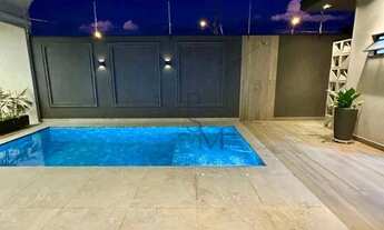 Imagem 5: Casa com 2 quartos à venda, 131 m² por R$ 650.000 - SetSul II - São José do Rio Preto/SP