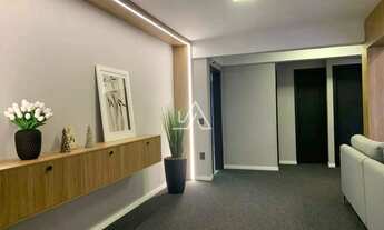 Imagem 4: RESIDENCIAL MD HOUSE EXPRESS - BAIRRO CENTRO - MOBILIADO