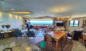 Imagem 12: Apartamento à venda frente para o mar em Guarapari Aceita troca BH Minas Tênis Clube